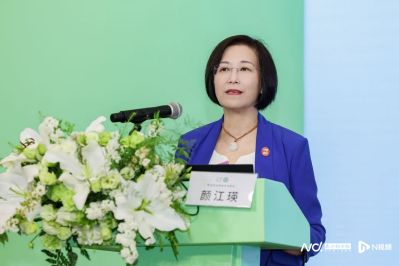 肤——第五届全国皮肤屏障峰会观察麻将胡了聚焦皮肤屏障健康与科学护