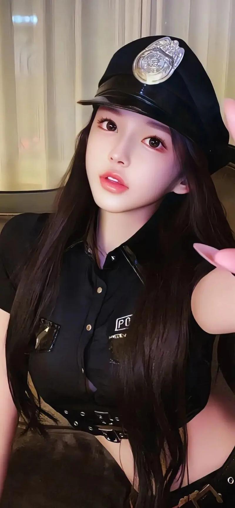 桶进女人p无遮挡免PG麻将胡了男人J(图1)