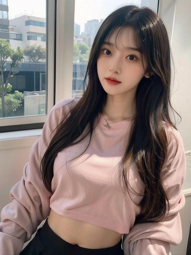 给你下水好多下水道麻将胡了试玩平台