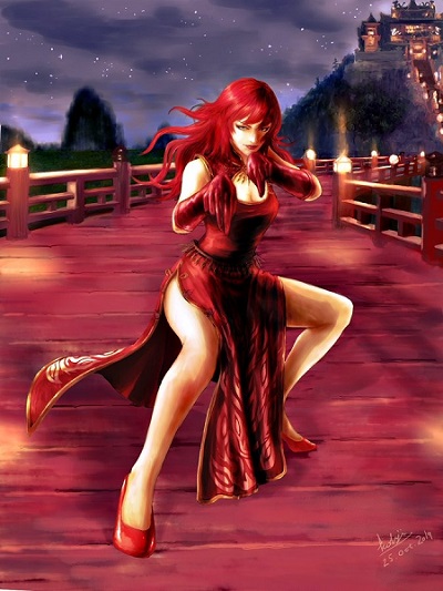 情莎花飘香——《莎木3》评测PG电子麻将胡了试玩人间有(图23)