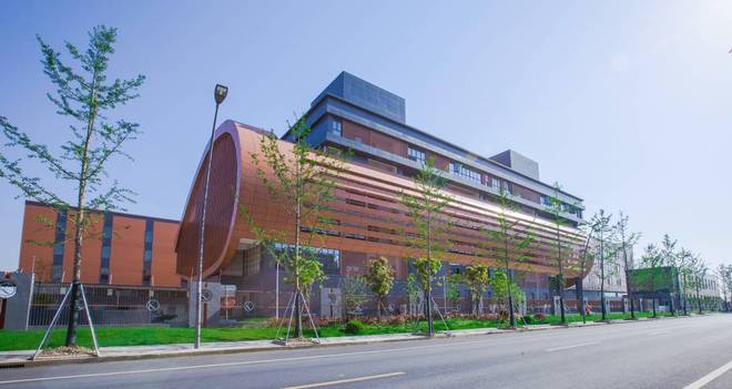 韩束官宣王嘉尔为品牌全球代言人PG麻将胡了2试玩重构年轻秩序(图2)