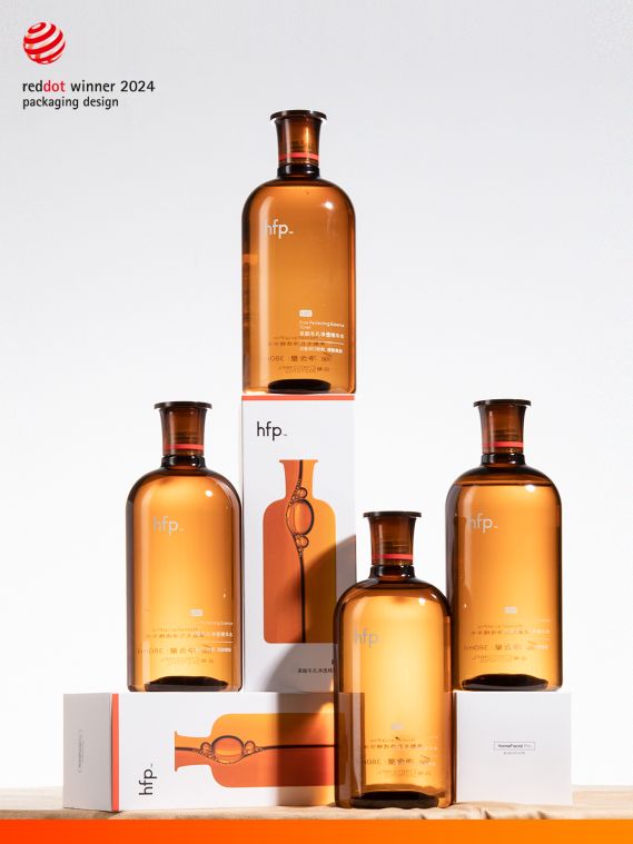 p荣获国家级“AAA级知名商标品牌”！PG麻将胡了2连续3年全国第一！hf(图5)