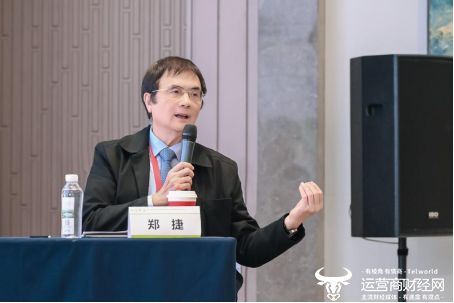 亮相第二十届中国医师协会皮肤科医师年会麻将胡了试玩网站免费玉泽携医研成果重磅(图5)