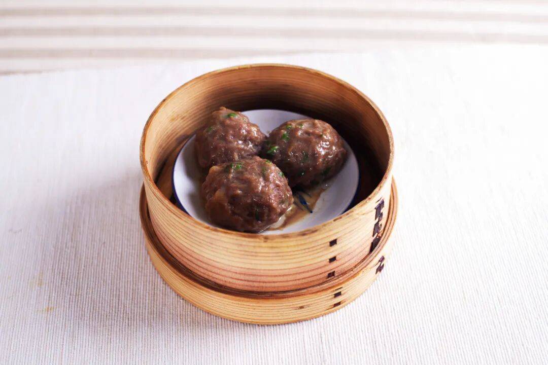 播电视报》2025年第46期PG麻将胡了电子版 《山西广(图4)