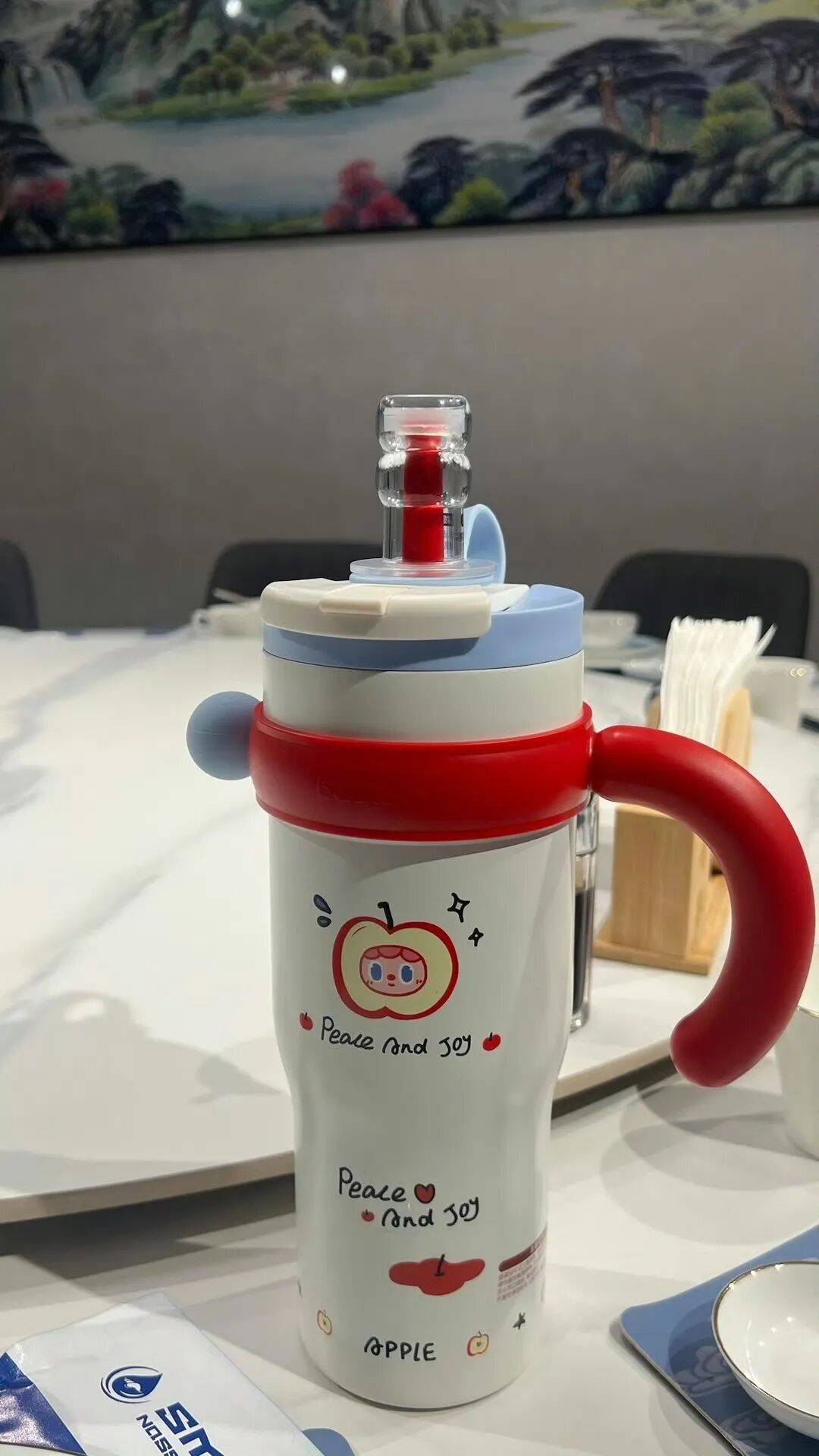 播电视报》2025年第46期PG麻将胡了电子版 《山西广(图12)