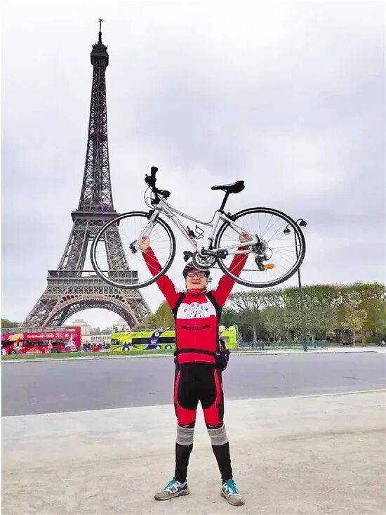 播电视报》2025年第46期PG麻将胡了电子版 《山西广(图10)