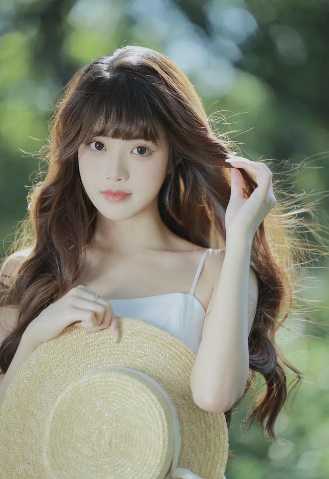 器欧美日 MBA智库PG麻将胡了免费模拟