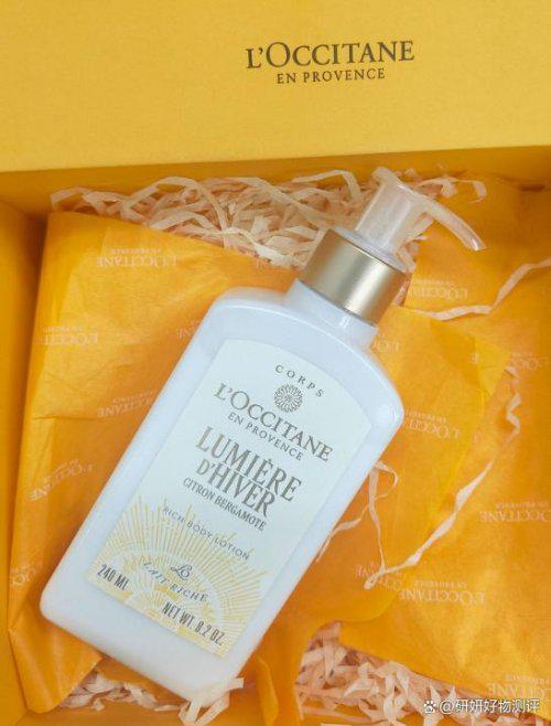 N零槽点全能王美白锁水修护美白拉满！麻将胡了身体乳哪个牌子好？SURRY(图3)