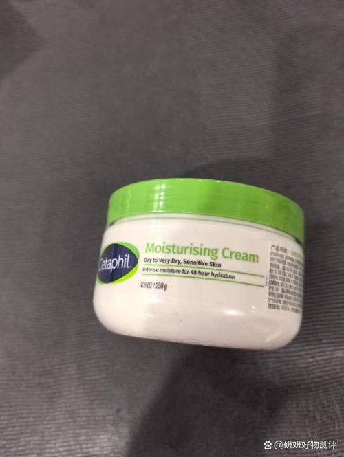 N零槽点全能王美白锁水修护美白拉满！麻将胡了身体乳哪个牌子好？SURRY(图9)