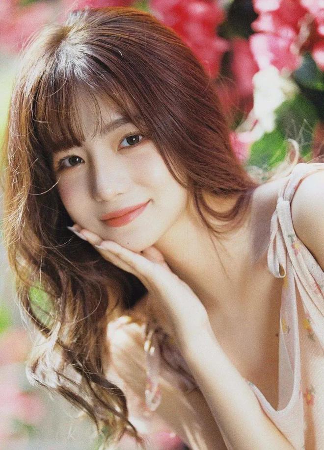 把八重神子捅到流白水的PG麻将胡了2试玩