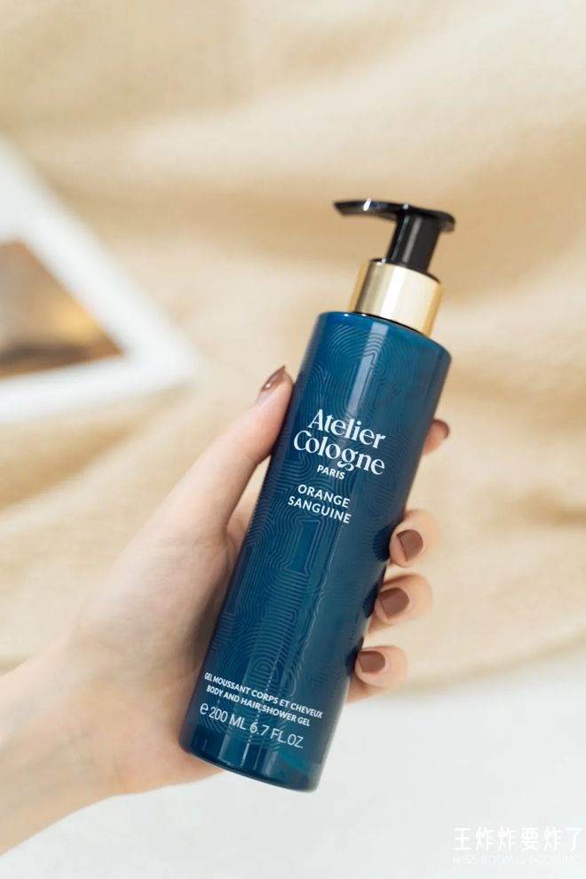 、身体炸划算还有节日限定香薰、香包麻将胡了网址香香好物丨欧珑正装香水(图7)