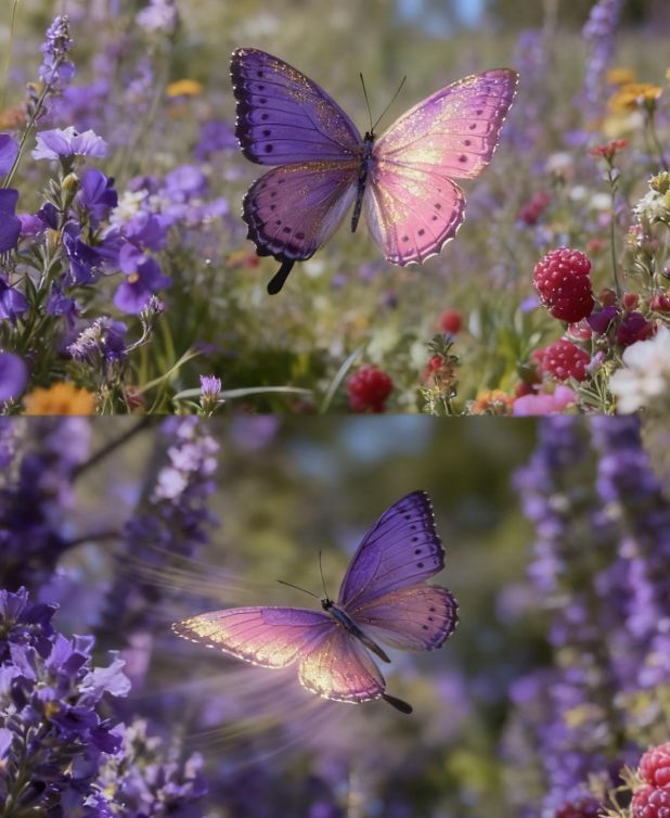 、身体炸划算还有节日限定香薰、香包麻将胡了网址香香好物丨欧珑正装香水(图37)